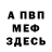 Кетамин VHQ Hood vvitch