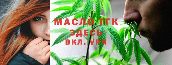 ПСИЛОЦИБИНОВЫЕ ГРИБЫ Баксан