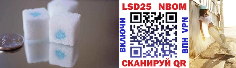 где продают   Унеча  Лсд 25 экстази кислота 